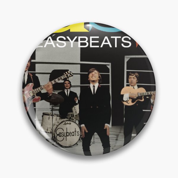 Item preview, Band Rock Legend Cool || 0003 Poster designed and sold by daseroseee.