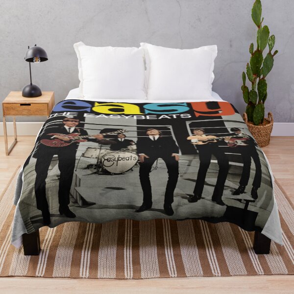 Item preview, Band Rock Legend Cool || 0003 Poster designed and sold by daseroseee.