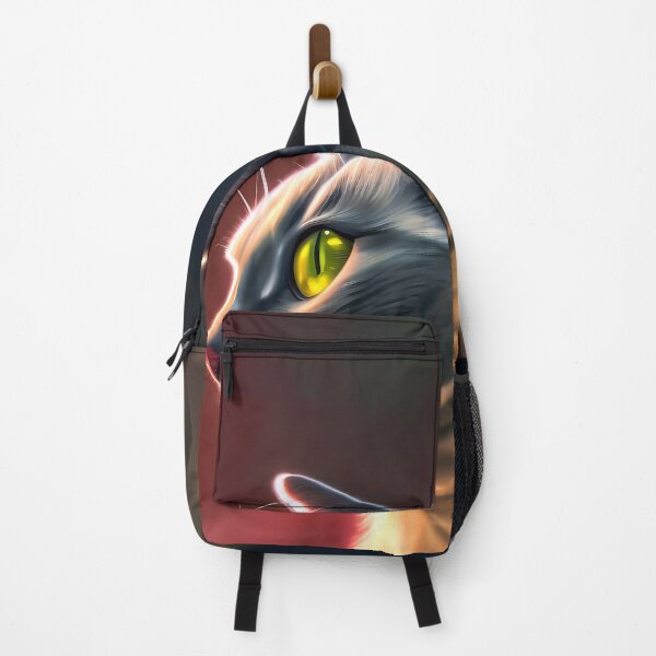 Item preview, Noble cat designed and sold by gelibolu.