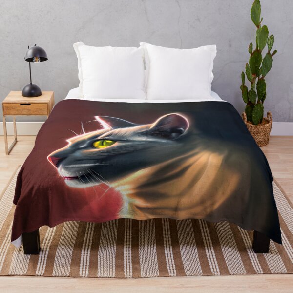 Item preview, Noble cat designed and sold by gelibolu.