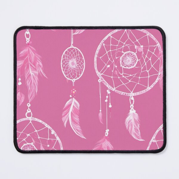 Item preview, Dreamcatcher , night , protection, lucky, symbols , dream , sleep designed and sold by Lucky 777.
