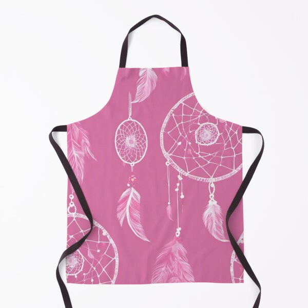 Item preview, Dreamcatcher , night , protection, lucky, symbols , dream , sleep designed and sold by Lucky 777.