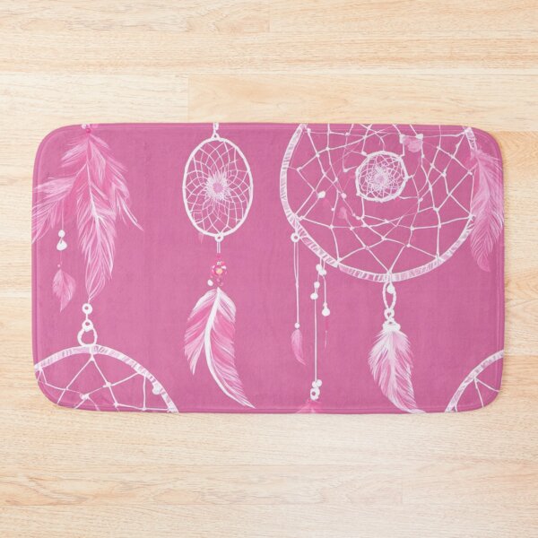 Item preview, Dreamcatcher  , night , protection, lucky, symbols , dream , sleep designed and sold by Lucky 777.