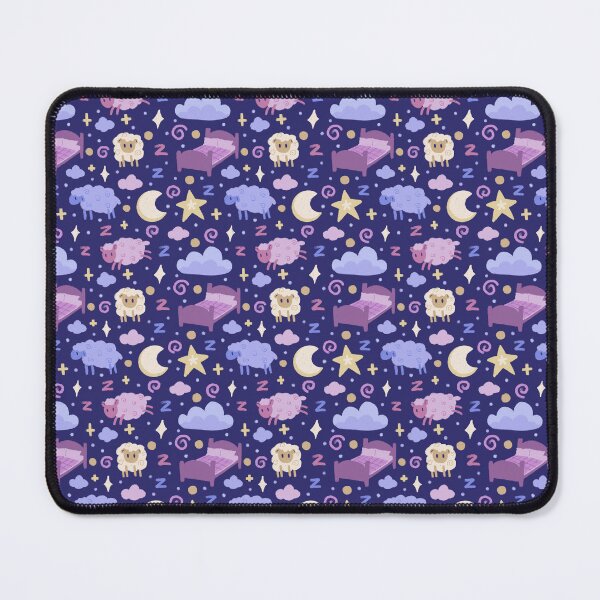 Item preview, Sweet dreams designed and sold by cema-textiles.