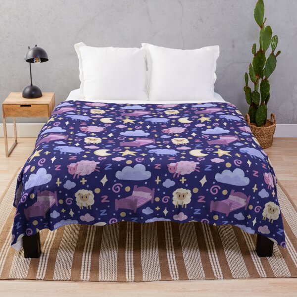 Item preview, Sweet dreams designed and sold by cema-textiles.