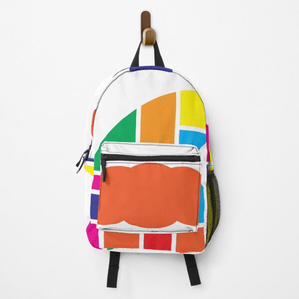 Item preview, Wave designed and sold by Art Dila Studio.