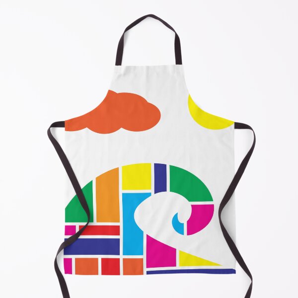 Item preview, Wave designed and sold by Art Dila Studio.