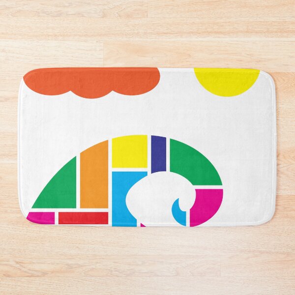 Item preview, Wave designed and sold by Art Dila Studio.