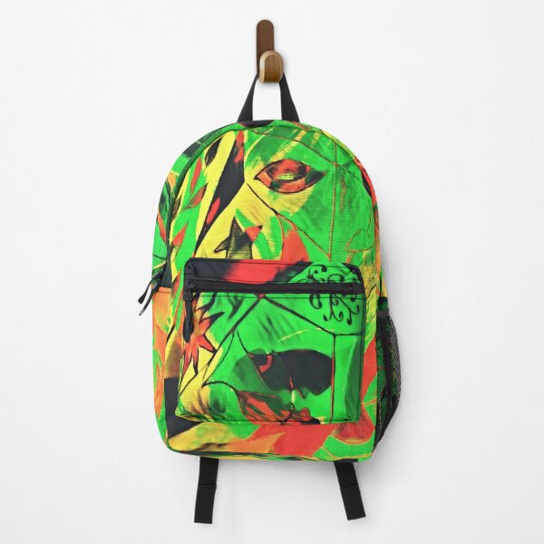 Item preview, Abstract image, close to nature designed and sold by jumapa.