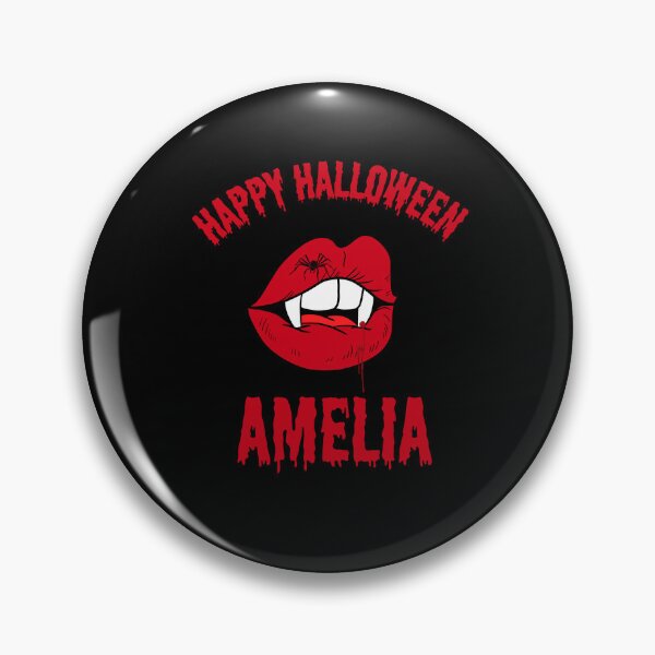 Item preview, Para Amelia designed and sold by SunnyFunnyArt.