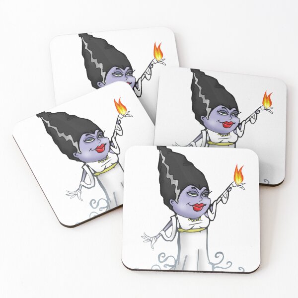 Item preview, "Wicked Witchcraft" designed and sold by 7Teetrend.