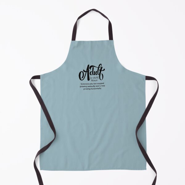 Item preview, Adult funny definition text. designed and sold by ZalinaKadyrova.