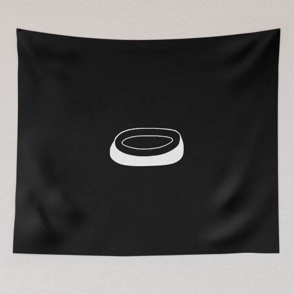 Item preview, Sinjin Drowning HD Logo (Ver. 2)  designed and sold by KPopverse2.
