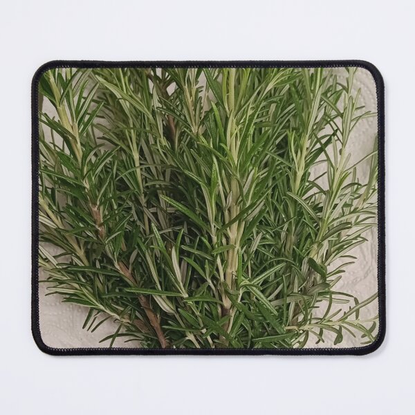 Item preview, Rosemary Garden Friends Spices designed and sold by vibeno1.