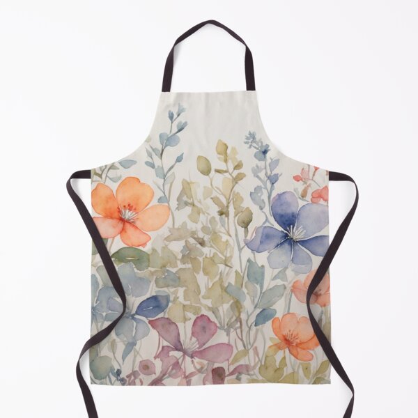 Item preview, Flower Bay designed and sold by MadeleinesINK.