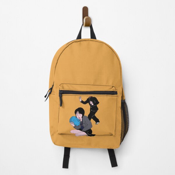Item preview, toshio saeki designed and sold by Fortunacreator.
