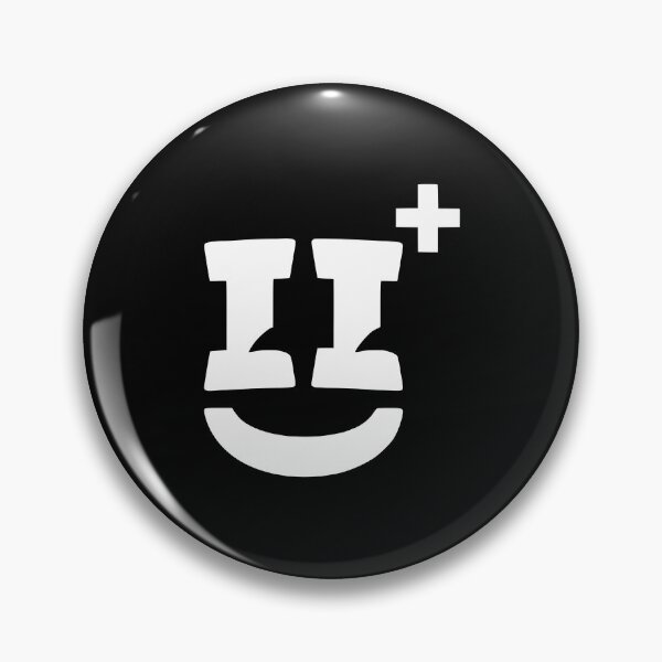 Item preview, SMii7Y HD Logo (Ver. 2)  designed and sold by KPopverse2.