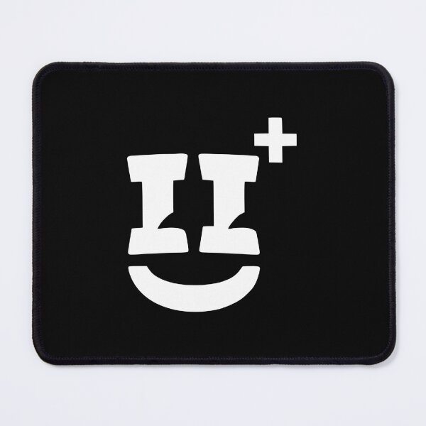 Item preview, SMii7Y HD Logo (Ver. 2)  designed and sold by KPopverse2.