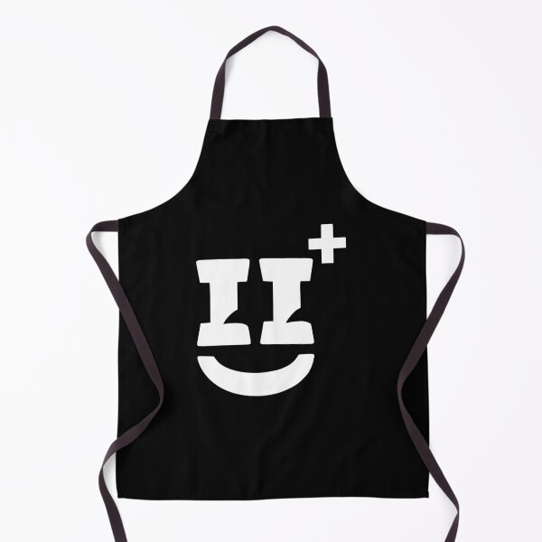 Item preview, SMii7Y HD Logo (Ver. 2) designed and sold by KPopverse2.