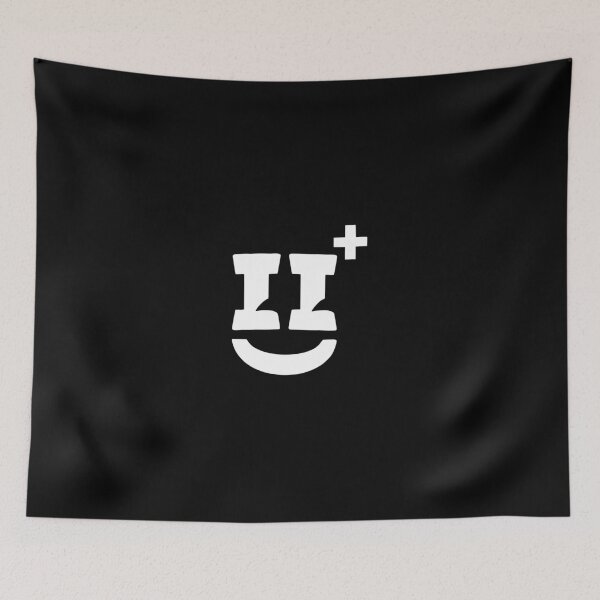 Item preview, SMii7Y HD Logo (Ver. 2)  designed and sold by KPopverse2.