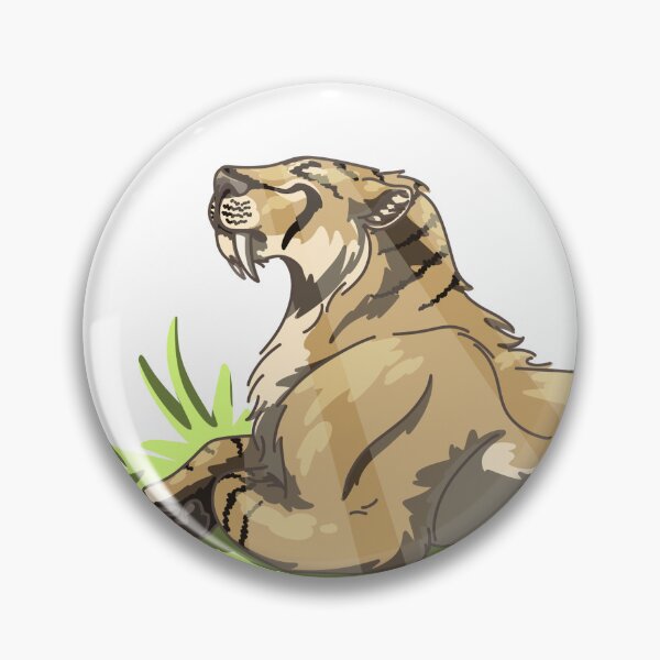 Item preview, In The Same Sun designed and sold by vulpiniquest.