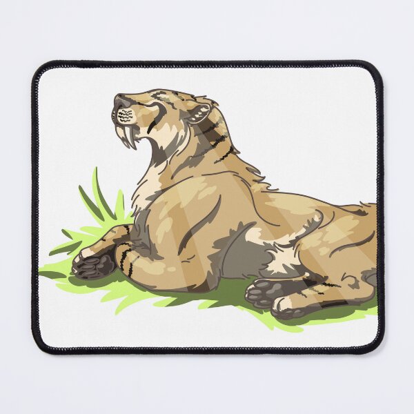 Item preview, In The Same Sun designed and sold by vulpiniquest.