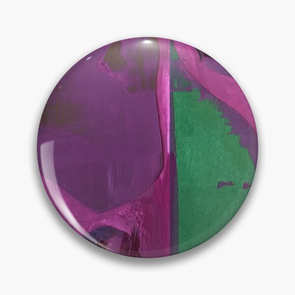 Item preview, Pink Collage designed and sold by LeighRadford.