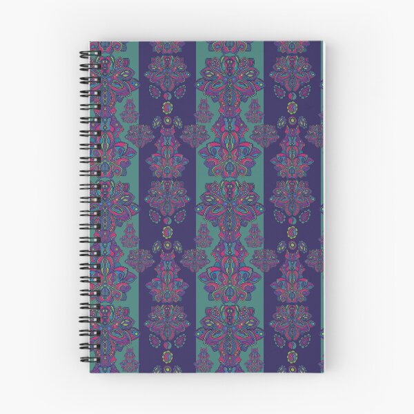 Item preview, Petal designed and sold by cema-textiles.