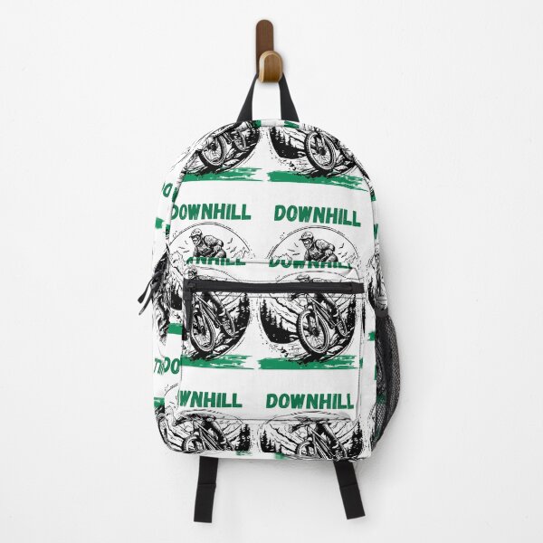 Item preview, downhill designed and sold by Jettart.
