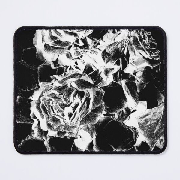 Item preview, SubRosa XX designed and sold by Love_Society Art.