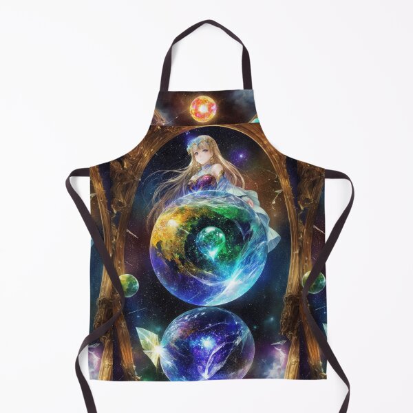 Item preview, Utopian Cycle designed and sold by UtopiaSurrea.