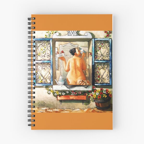 Item preview, The perfect day designed and sold by RonaldWestArt.