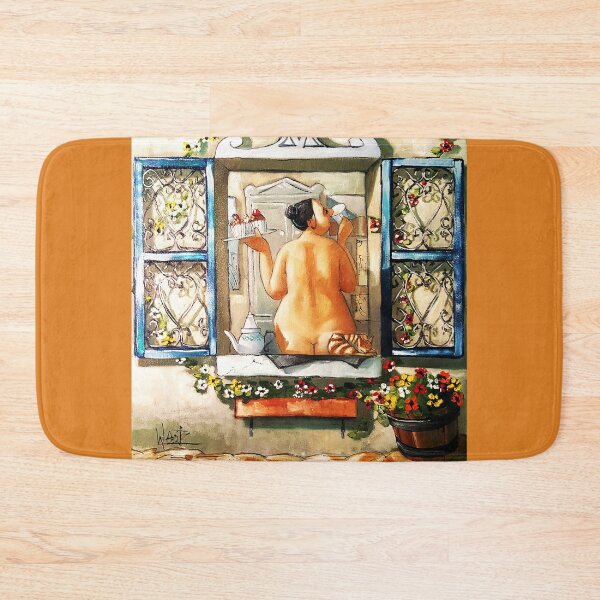 Item preview, The perfect day designed and sold by RonaldWestArt.