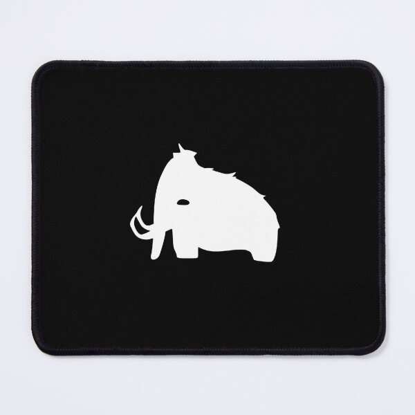 Item preview, Wooli HD Logo (Ver. 2) designed and sold by KPopverse2.