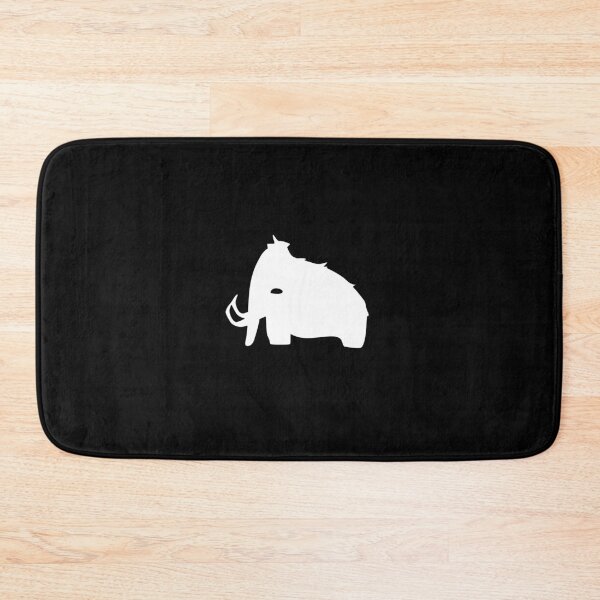 Item preview, Wooli HD Logo (Ver. 2) designed and sold by KPopverse2.