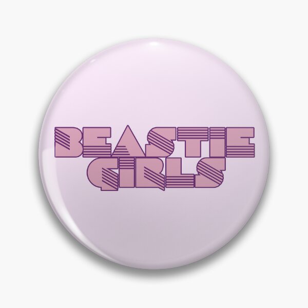 Item preview, Beastie Girls To The 5 Boroughs designed and sold by All Mike Long.