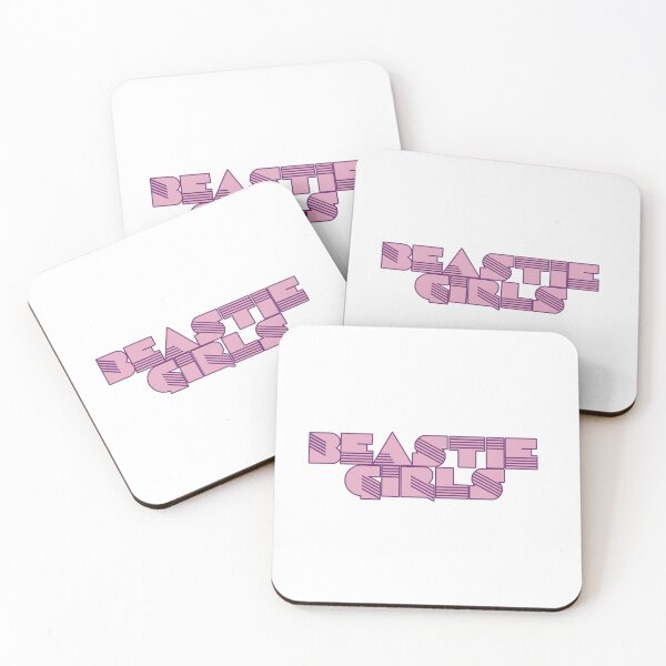 Item preview, Beastie Girls To The 5 Boroughs designed and sold by All Mike Long.