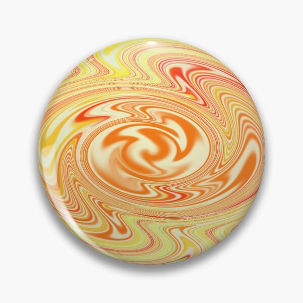 Item preview, Sunrises  designed and sold by Annafi.