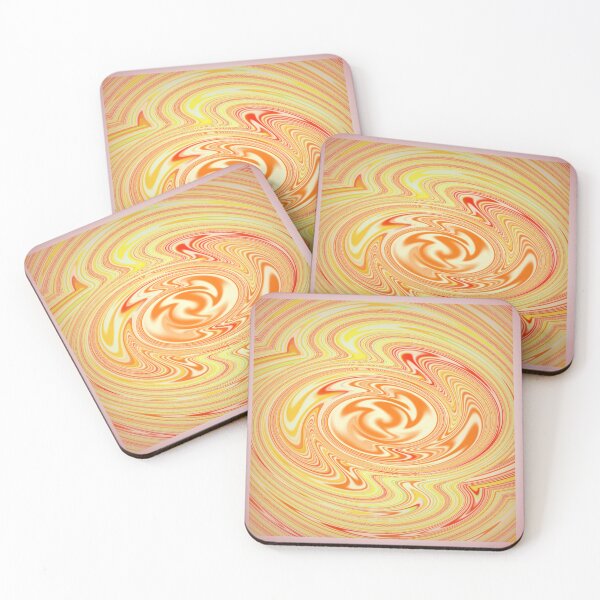 Item preview, Sunrises  designed and sold by Annafi.