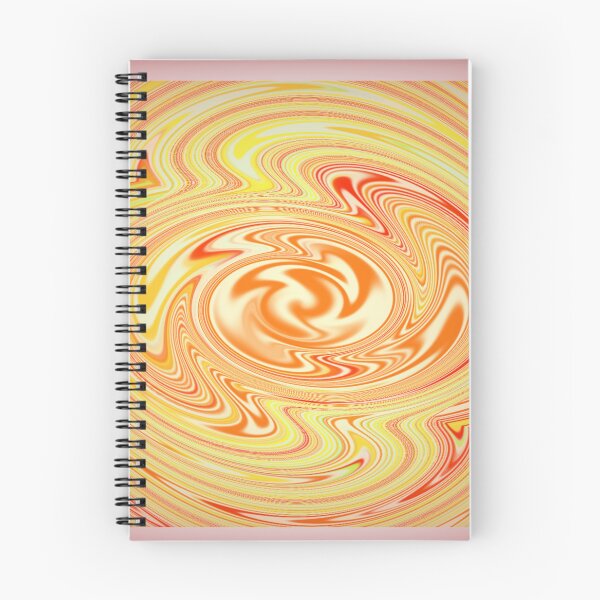 Item preview, Sunrises  designed and sold by Annafi.