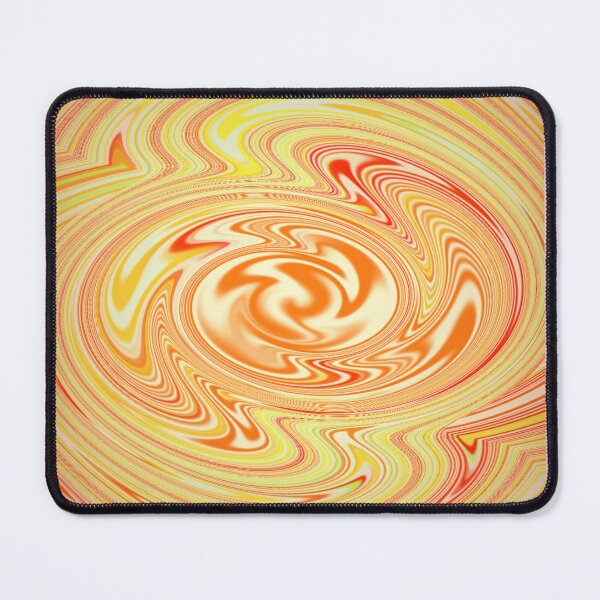 Item preview, Sunrises  designed and sold by Annafi.