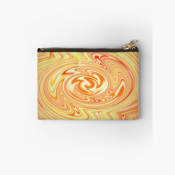 Item preview, Sunrises  designed and sold by Annafi.