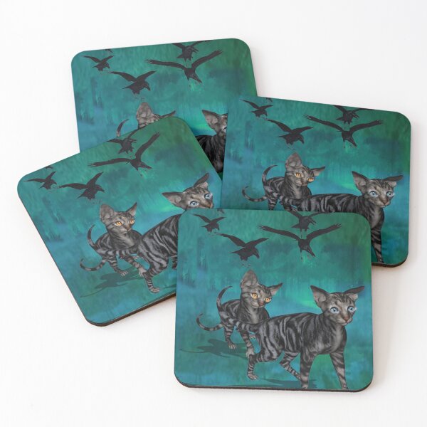 Item preview, The Big Escape designed and sold by Patricia Brown.
