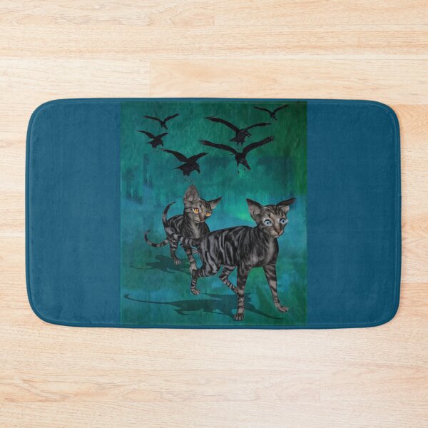Item preview, The Big Escape designed and sold by Patricia Brown.
