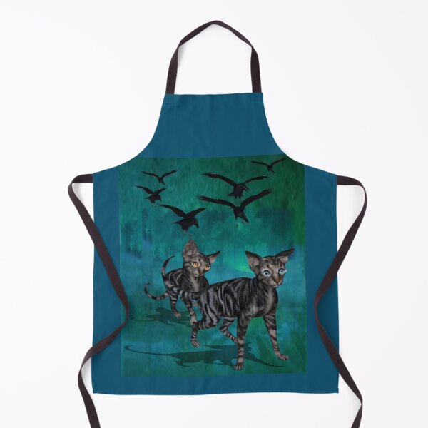 Item preview, The Big Escape designed and sold by Patricia Brown.