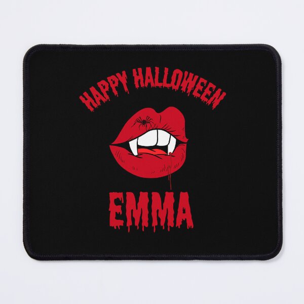 Item preview, For Emma designed and sold by SunnyFunnyArt.
