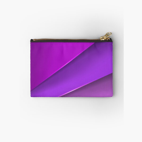 Item preview, ABSTRACT PURPLE SHADOW LINES DESIGN designed and sold by Super3.