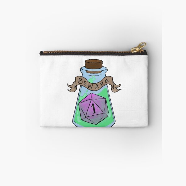 Item preview, Beware the Nat one designed and sold by Moonmothman11.
