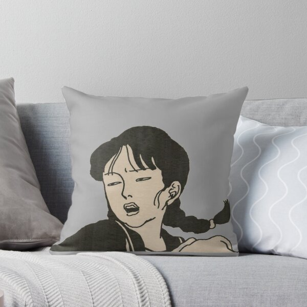 Item preview, toshio saeki designed and sold by Fortunacreator.