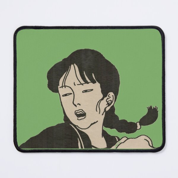 Item preview, toshio saeki designed and sold by Fortunacreator.